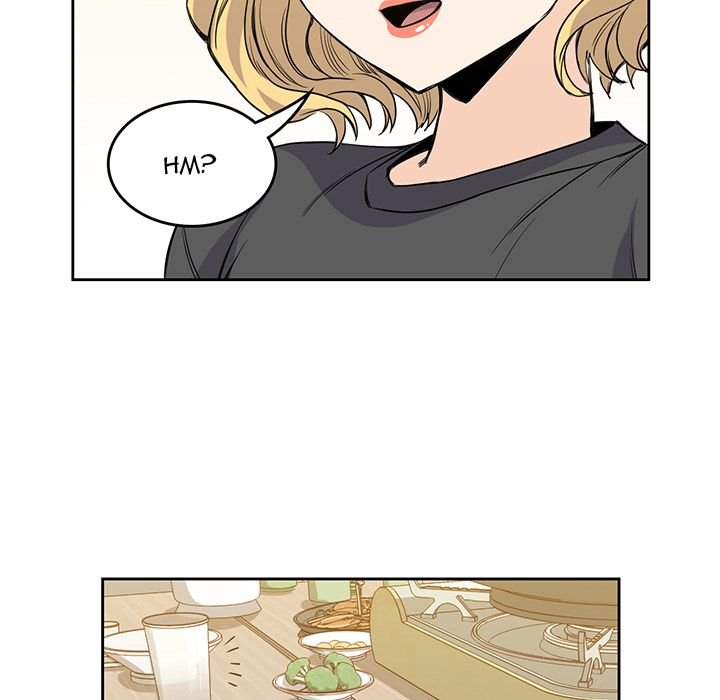 Boys are Boys Manhwa - Chapter 24 Page 8