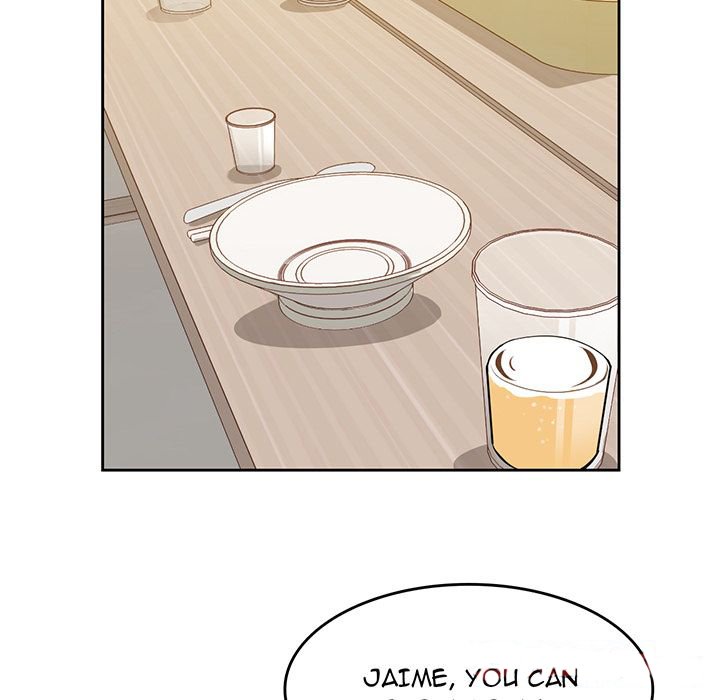 Boys are Boys Manhwa - Chapter 24 Page 9