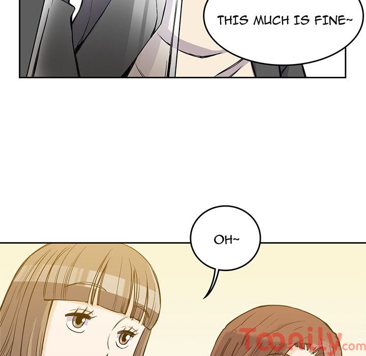 Boys are Boys Manhwa - Chapter 24 Page 13