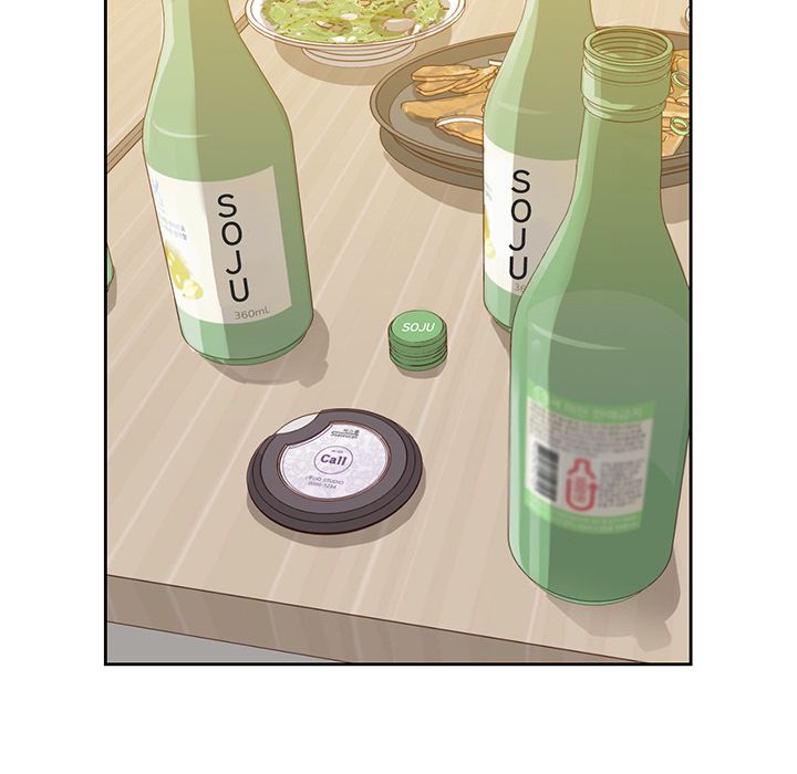 Boys are Boys Manhwa - Chapter 24 Page 20