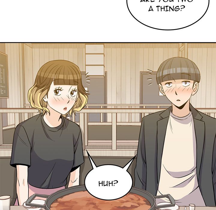 Boys are Boys Manhwa - Chapter 24 Page 26