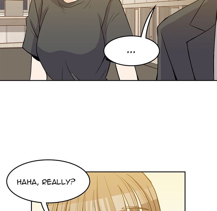 Boys are Boys Manhwa - Chapter 24 Page 30