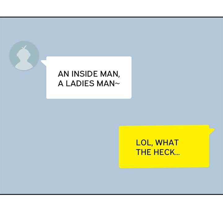 Boys are Boys Manhwa - Chapter 24 Page 50