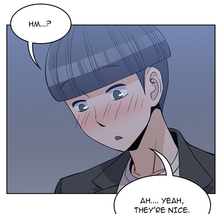 Boys are Boys Manhwa - Chapter 24 Page 60