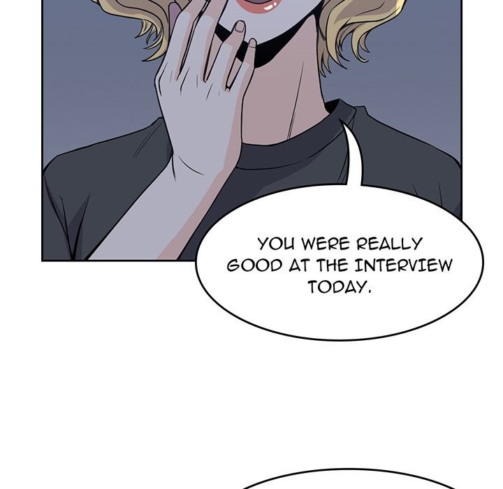 Boys are Boys Manhwa - Chapter 24 Page 62