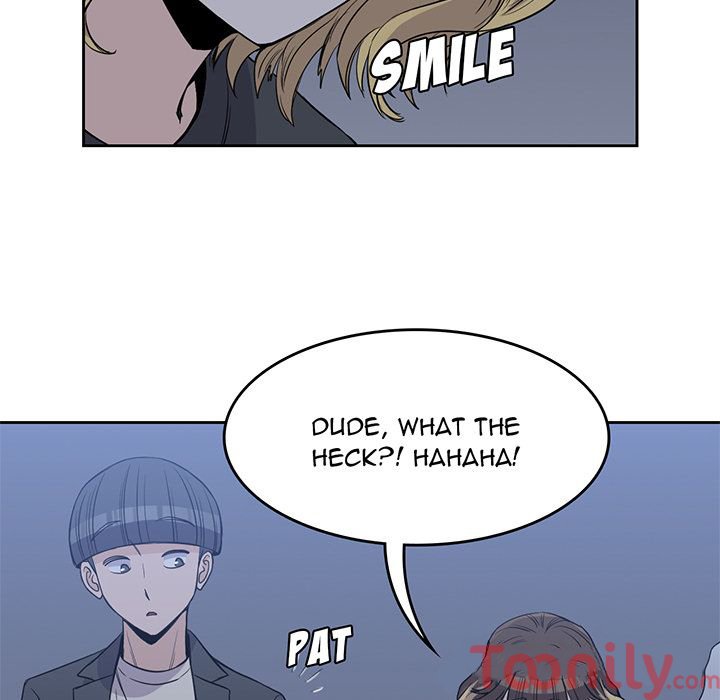 Boys are Boys Manhwa - Chapter 24 Page 69