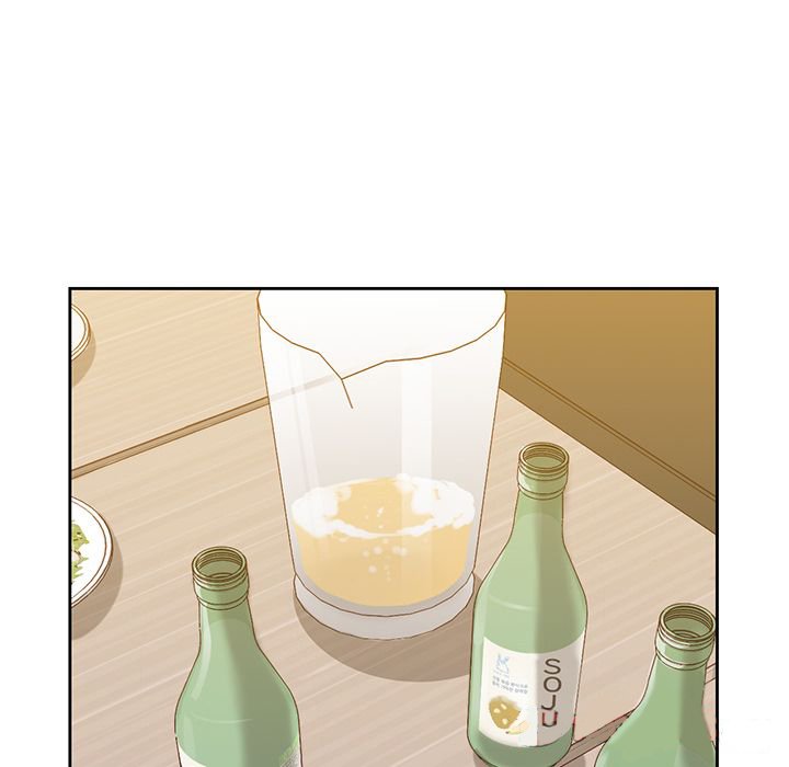 Boys are Boys Manhwa - Chapter 24 Page 73