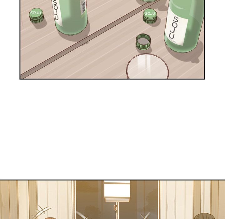 Boys are Boys Manhwa - Chapter 24 Page 74