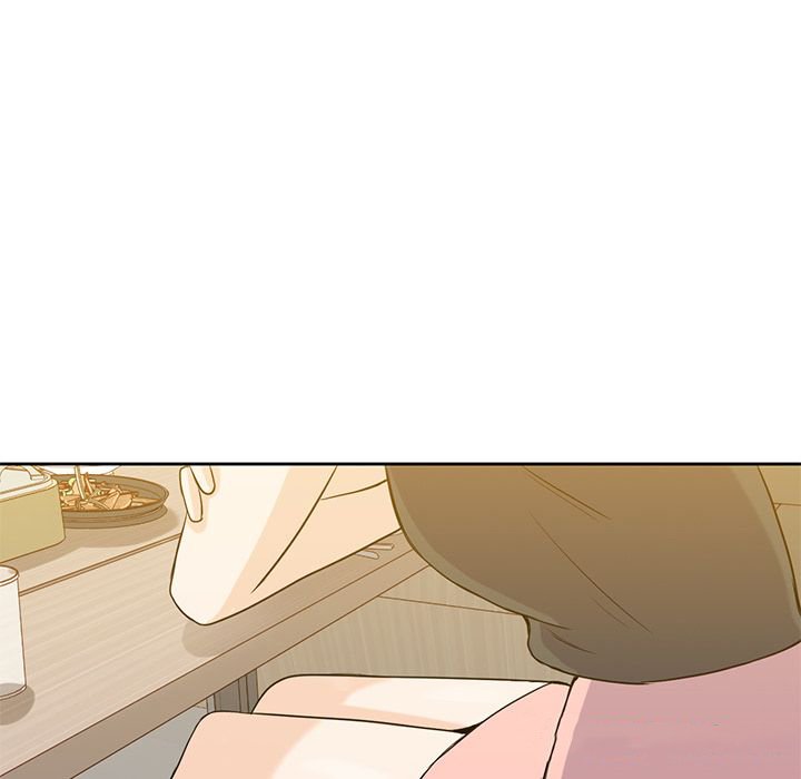 Boys are Boys Manhwa - Chapter 24 Page 77