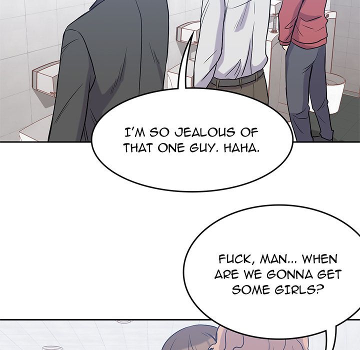Boys are Boys Manhwa - Chapter 24 Page 86