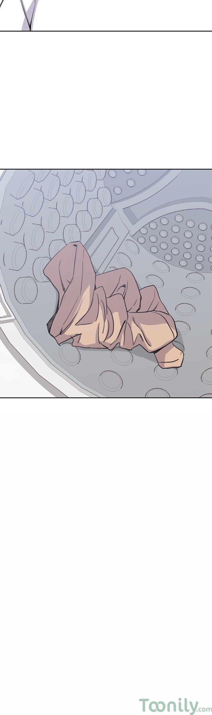 Boys are Boys Manhwa - Chapter 1 Page 13