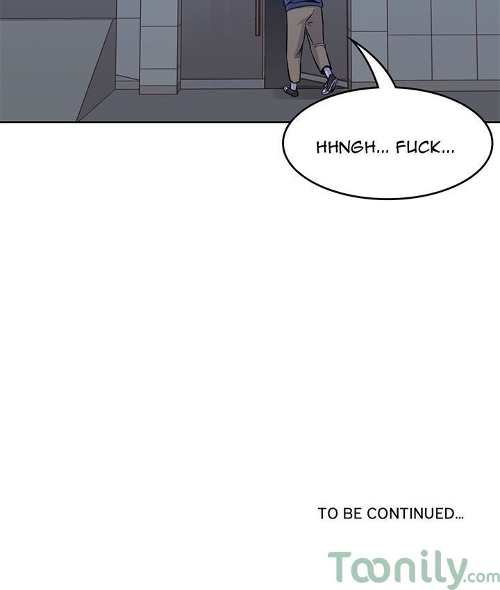 Boys are Boys Manhwa - Chapter 13 Page 14