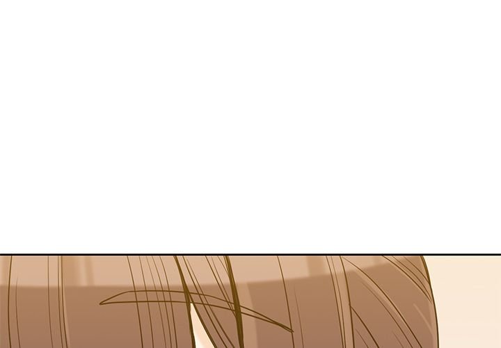 Boys are Boys Manhwa - Chapter 35 Page 0