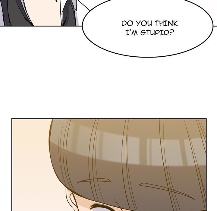Boys are Boys Manhwa - Chapter 35 Page 6