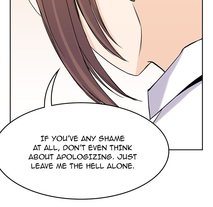 Boys are Boys Manhwa - Chapter 35 Page 11