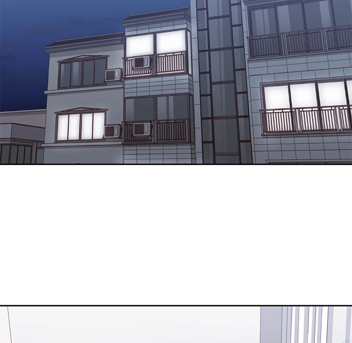 Boys are Boys Manhwa - Chapter 35 Page 16