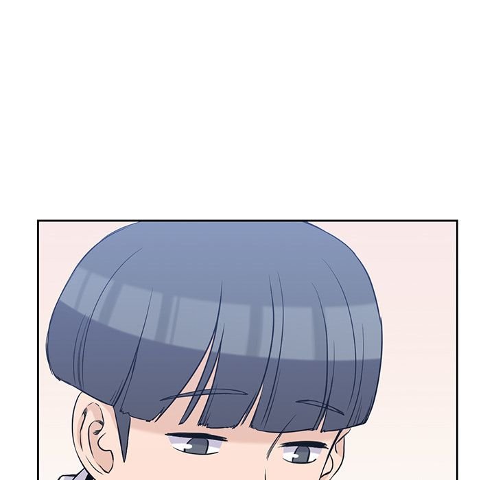 Boys are Boys Manhwa - Chapter 35 Page 18