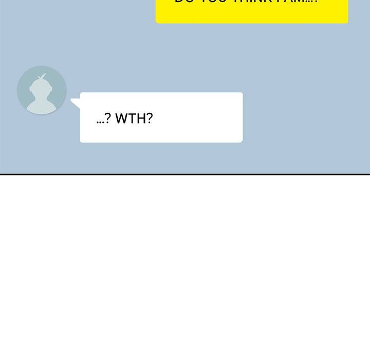 Boys are Boys Manhwa - Chapter 35 Page 21