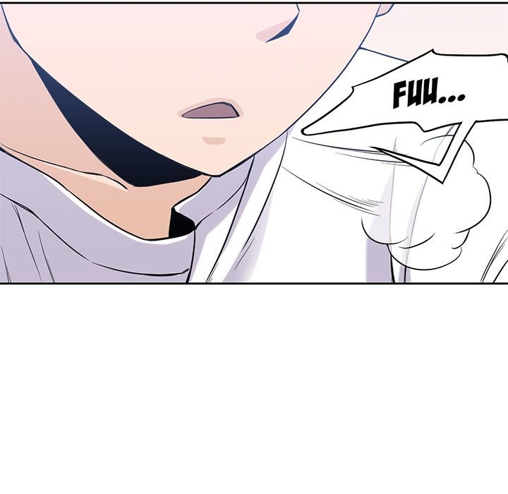 Boys are Boys Manhwa - Chapter 35 Page 22