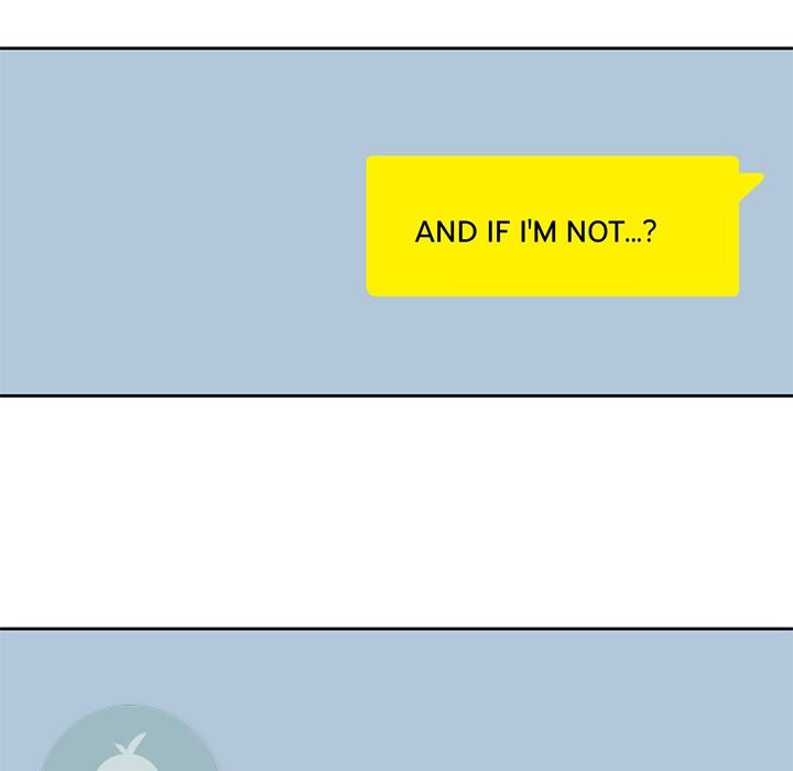 Boys are Boys Manhwa - Chapter 35 Page 25