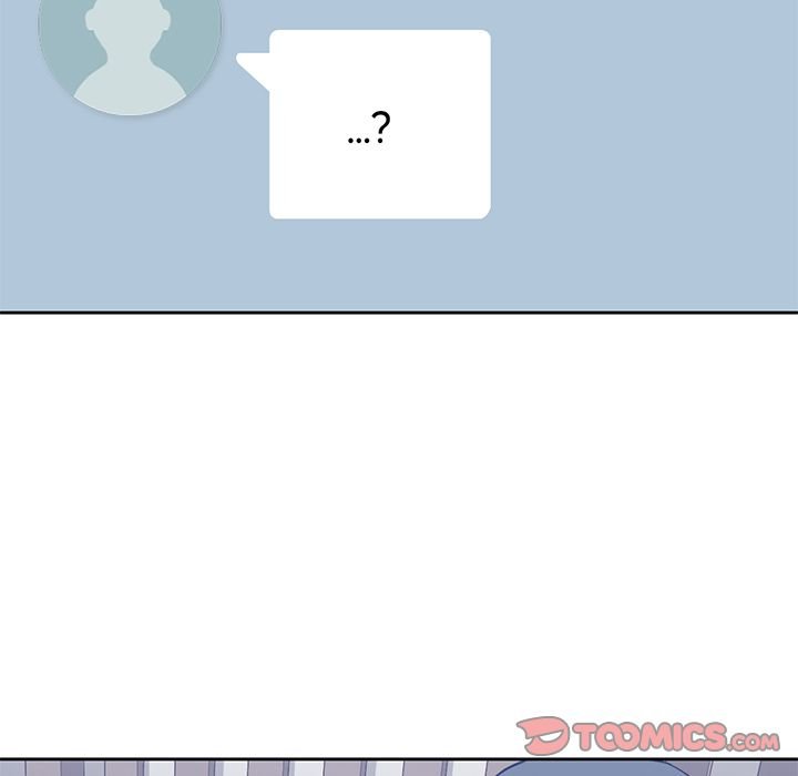 Boys are Boys Manhwa - Chapter 35 Page 26