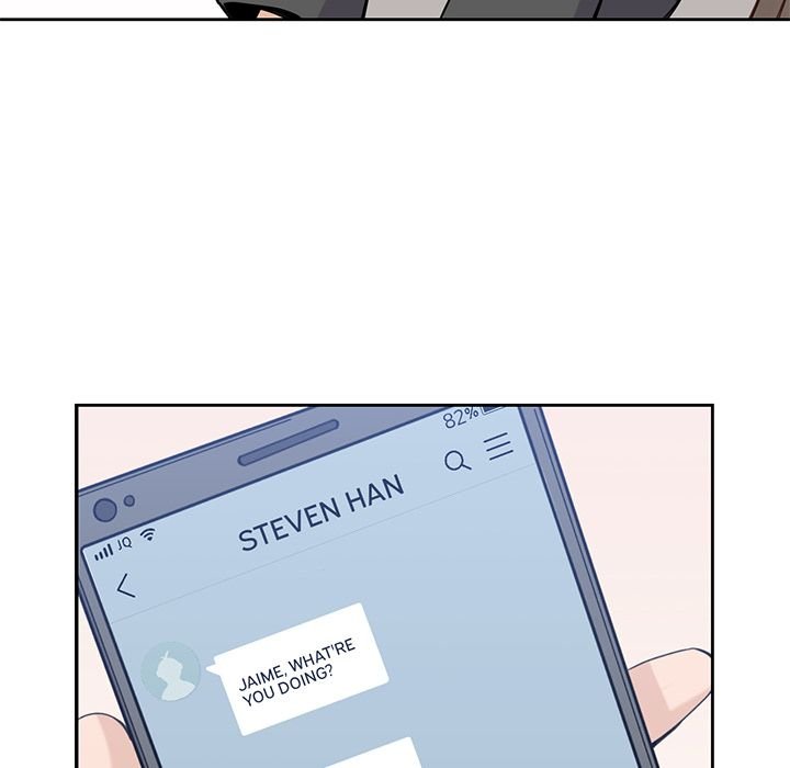 Boys are Boys Manhwa - Chapter 35 Page 28