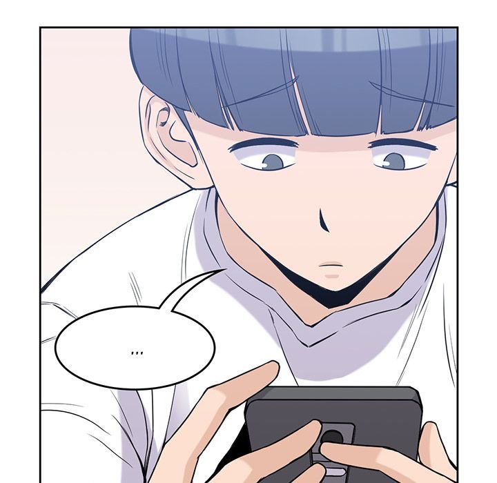 Boys are Boys Manhwa - Chapter 35 Page 30