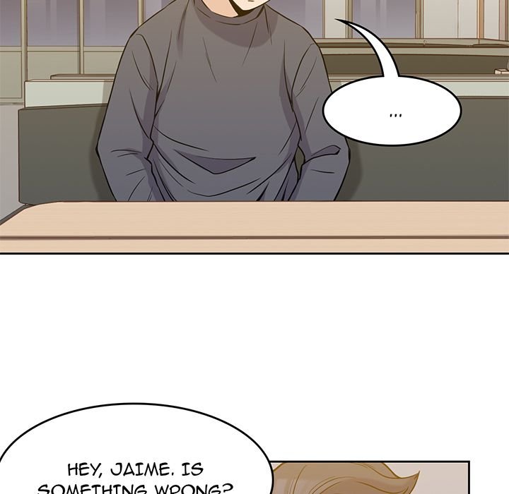 Boys are Boys Manhwa - Chapter 35 Page 34