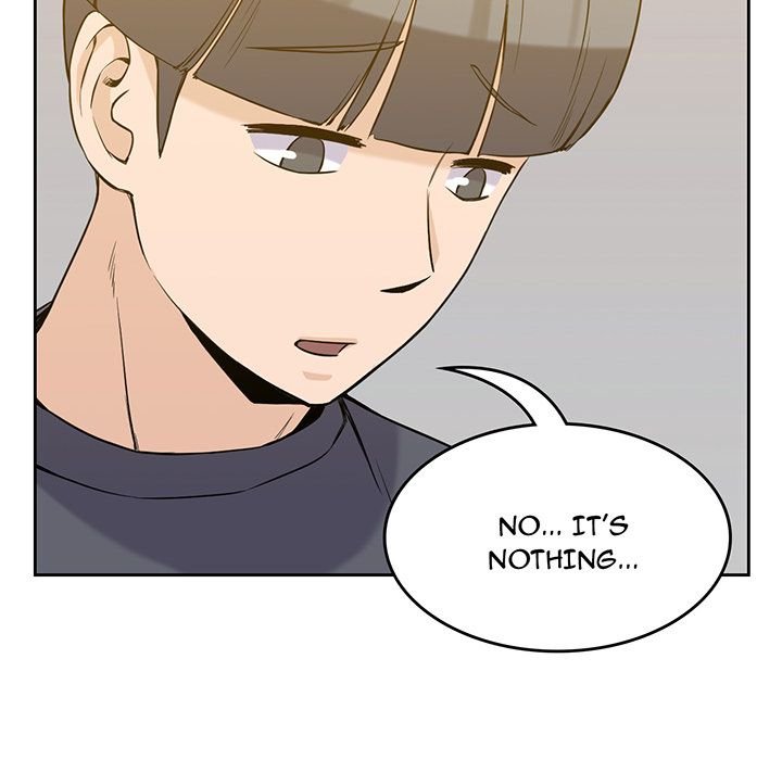 Boys are Boys Manhwa - Chapter 35 Page 37