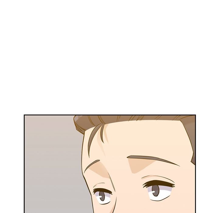 Boys are Boys Manhwa - Chapter 35 Page 41