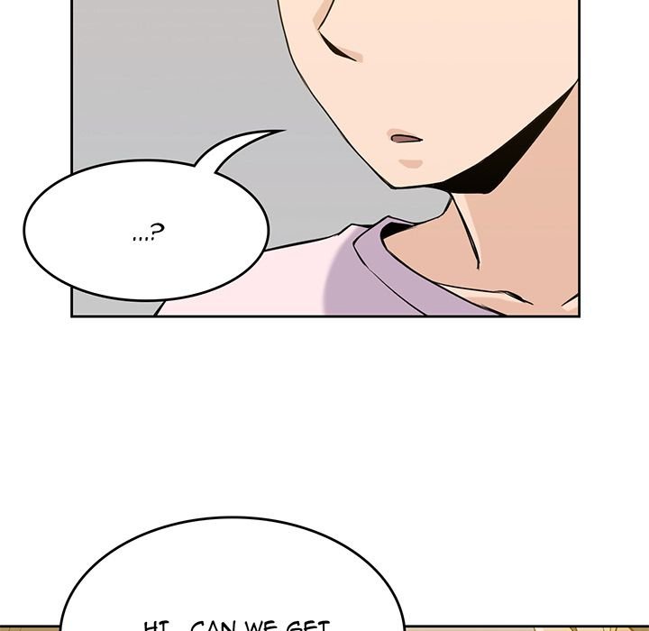 Boys are Boys Manhwa - Chapter 35 Page 42