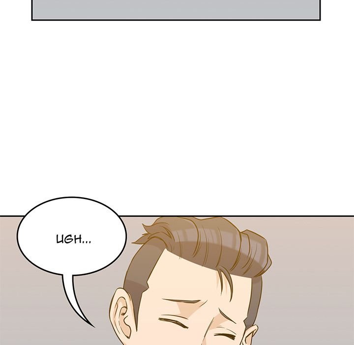 Boys are Boys Manhwa - Chapter 35 Page 48