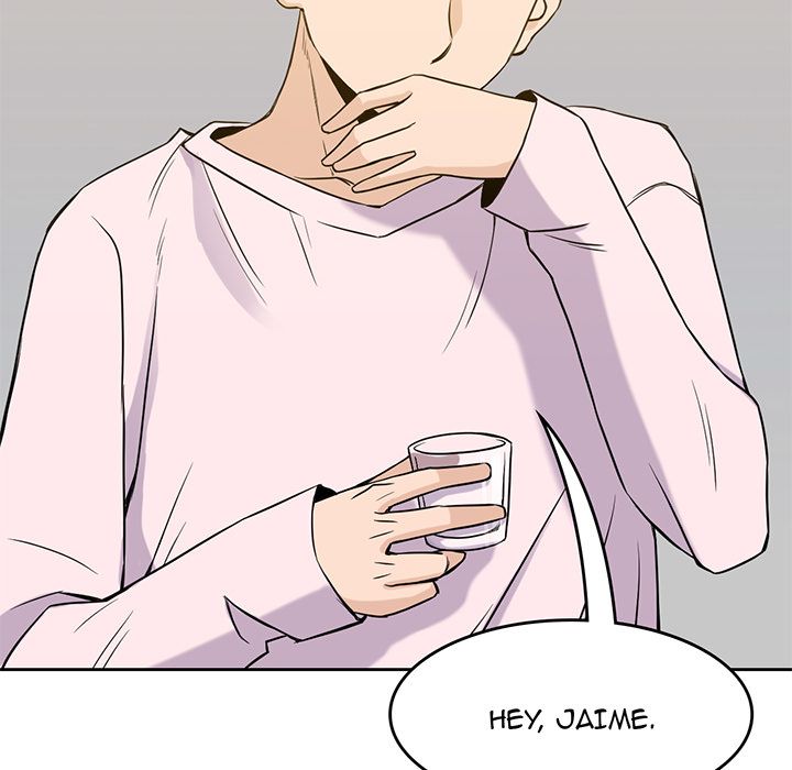 Boys are Boys Manhwa - Chapter 35 Page 49