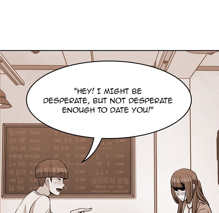 Boys are Boys Manhwa - Chapter 35 Page 55