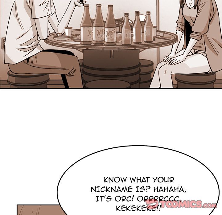 Boys are Boys Manhwa - Chapter 35 Page 56