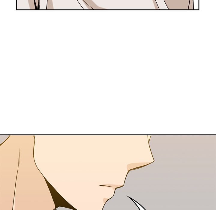 Boys are Boys Manhwa - Chapter 35 Page 58