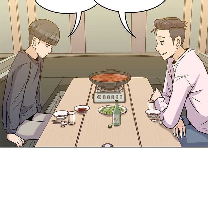Boys are Boys Manhwa - Chapter 35 Page 60