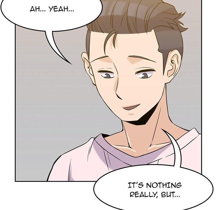 Boys are Boys Manhwa - Chapter 35 Page 63