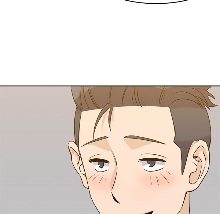 Boys are Boys Manhwa - Chapter 35 Page 64