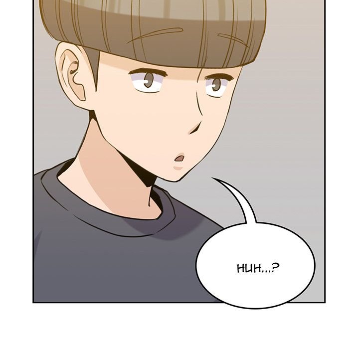 Boys are Boys Manhwa - Chapter 35 Page 66