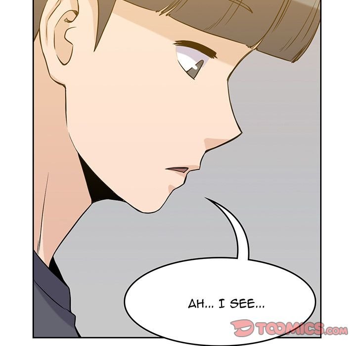 Boys are Boys Manhwa - Chapter 35 Page 74