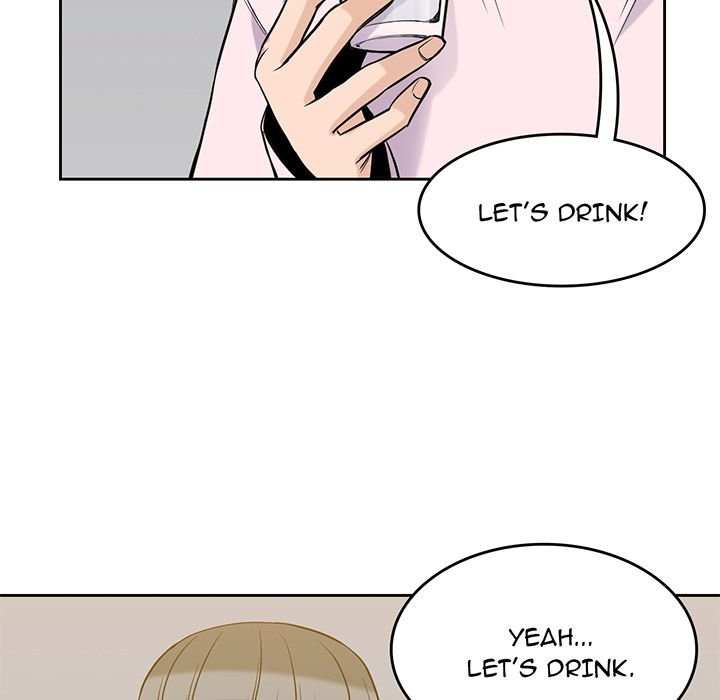 Boys are Boys Manhwa - Chapter 35 Page 78