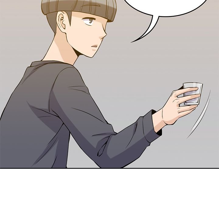 Boys are Boys Manhwa - Chapter 35 Page 79