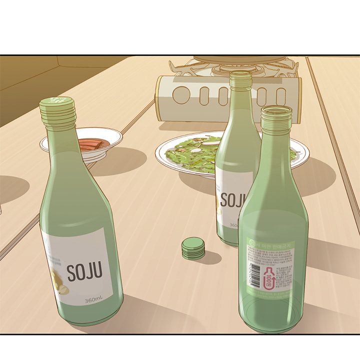 Boys are Boys Manhwa - Chapter 35 Page 85