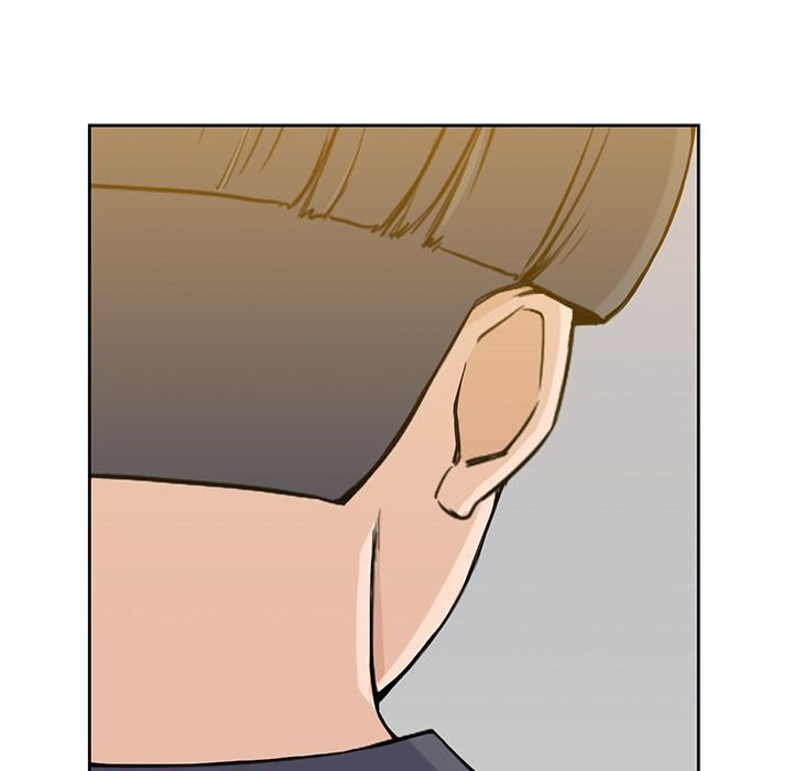 Boys are Boys Manhwa - Chapter 35 Page 91