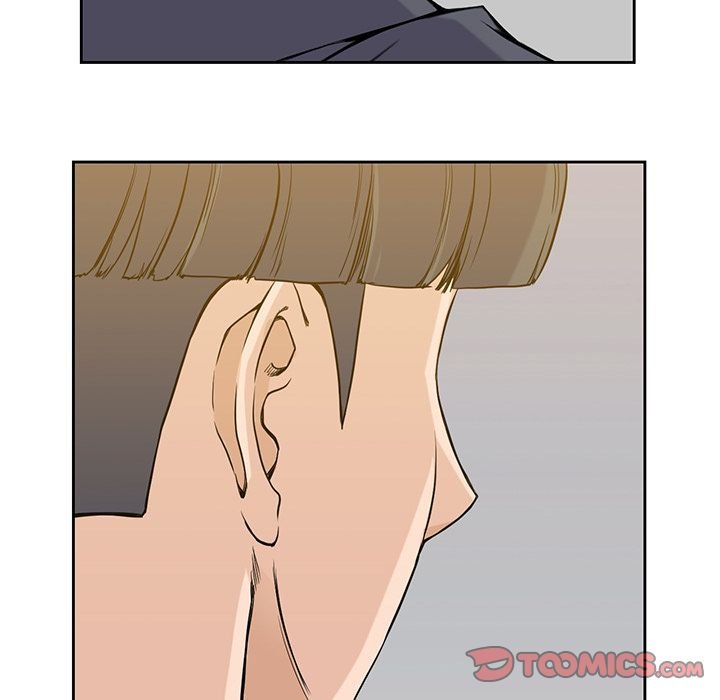 Boys are Boys Manhwa - Chapter 35 Page 92