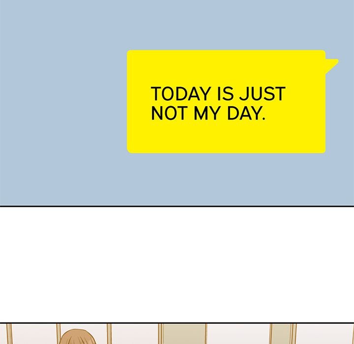 Boys are Boys Manhwa - Chapter 35 Page 95