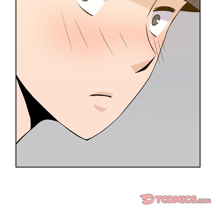 Boys are Boys Manhwa - Chapter 35 Page 98