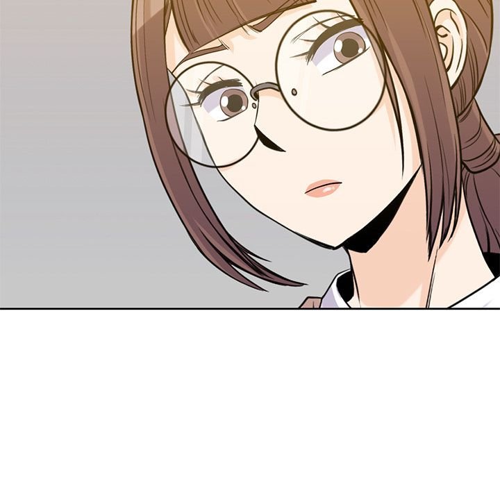 Boys are Boys Manhwa - Chapter 35 Page 101