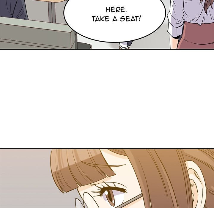 Boys are Boys Manhwa - Chapter 35 Page 103